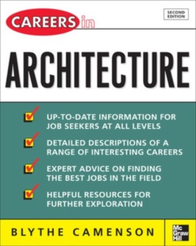 Careers in …