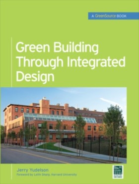Green Buil &hellip;