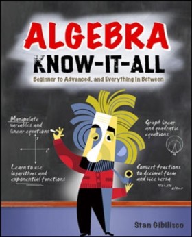 Algebra Kn &hellip;