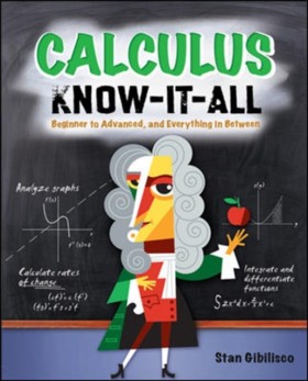 Calculus K …