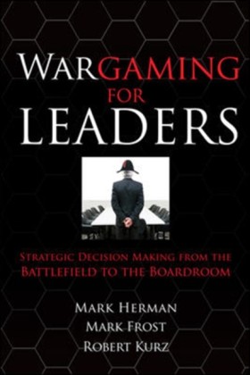 Wargaming &hellip;