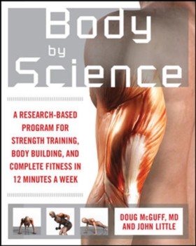 Body by Sc &hellip;