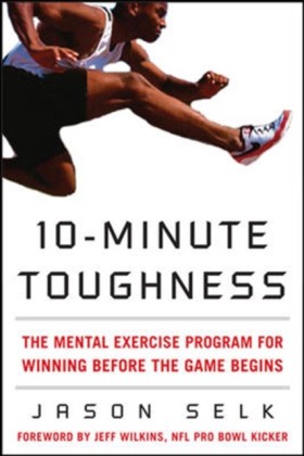 10-Minute &hellip;