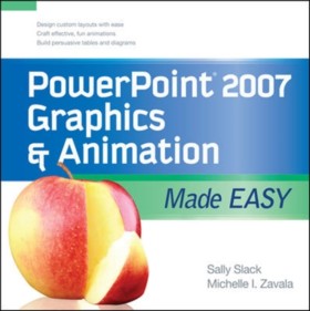 PowerPoint &hellip;