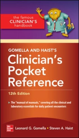 Gomella an &hellip;