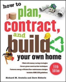 How to Pla &hellip;