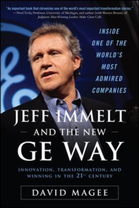 Jeff Immel &hellip;