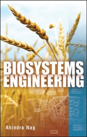 Biosystems &hellip;
