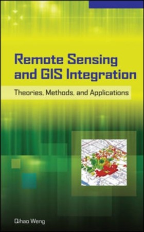 Remote Sen …