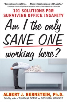 Am I The O &hellip;