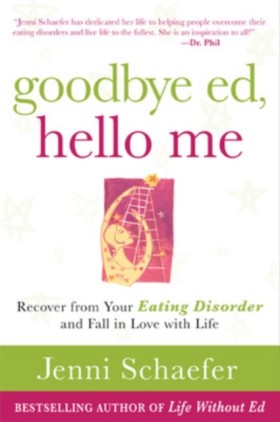 Goodbye Ed &hellip;
