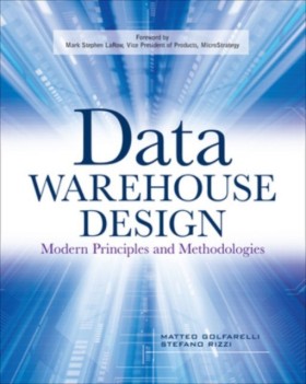 Data Wareh &hellip;