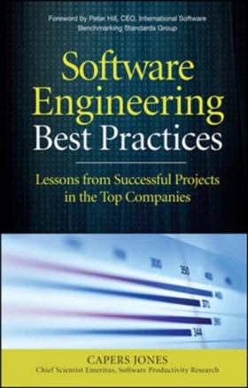Software E …