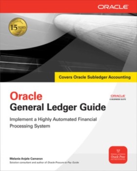 Oracle Gen …