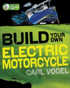 Build Your …