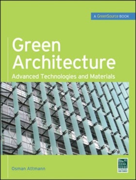 Green Arch …