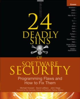 24 Deadly &hellip;