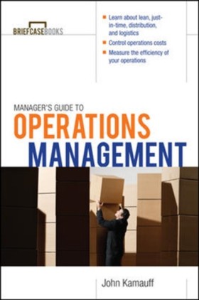Managers G &hellip;