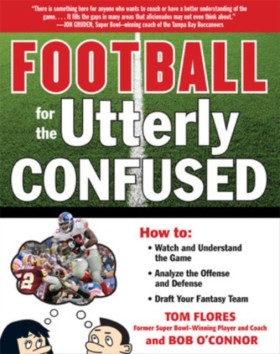 Football f …