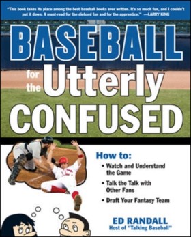 Baseball f &hellip;