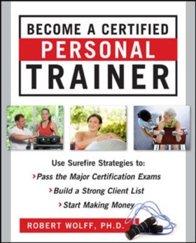 Become a C …