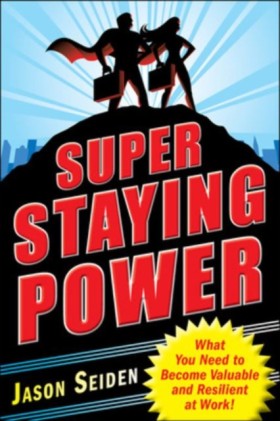 Super Stay …