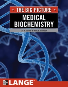 Medical Bi …