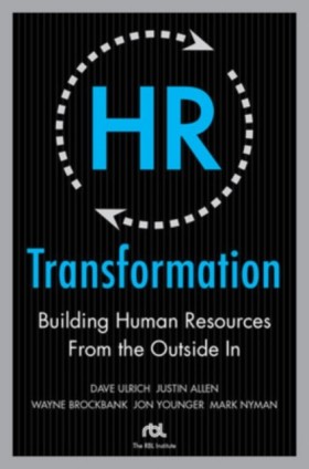 HR Transfo &hellip;