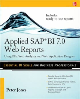 Applied SA &hellip;