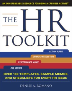 The HR Too &hellip;