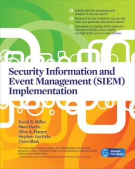 Security I &hellip;