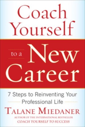 Coach Your …