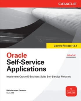 Oracle Sel &hellip;