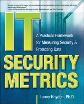 IT Securit &hellip;