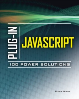 Plug-In Ja …