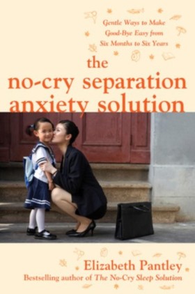 The No-Cry &hellip;