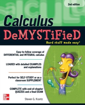 Calculus D …