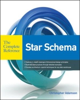Star Schem …