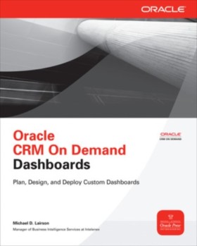 Oracle CRM &hellip;