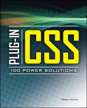 Plug-In CS &hellip;