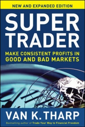 Super Trad …