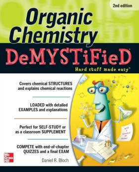 Organic Ch &hellip;