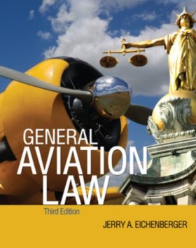 General Av &hellip;