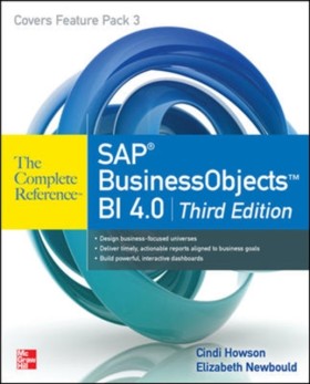 SAP Busine &hellip;