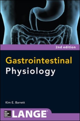 Gastrointe &hellip;
