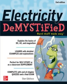 Electricit …