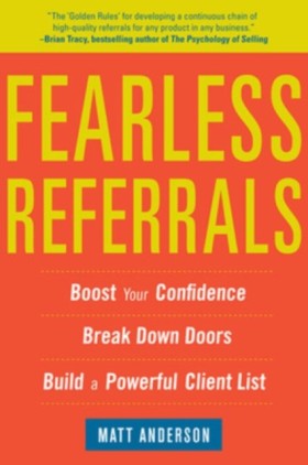 Fearless R &hellip;