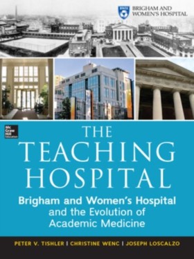 The Teachi &hellip;