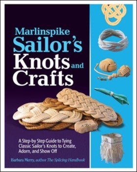 Marlinspik &hellip;