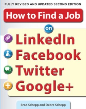 How to Fin &hellip;